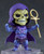 Nendoroid Skeletor (Masters of the Universe: Revelation)