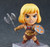 Nendoroid He-Man (Masters of the Universe: Revelation)
