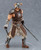 POP UP PARADE Dovahkiin (The Elder Scrolls V: Skyrim) PVC Figure POP UP PARADE Dovahkiin (The Elder Scrolls V: Skyrim) PVC Figure