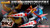 Soul of Chogokin GX-100X GAIKING & DAIKUMARYU POWER UP OPTION SET Soul of Chogokin GX-100X GAIKING & DAIKUMARYU POWER UP OPTION SET