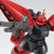 HGUC 1/144 Regelgu Plastic Model ( FEB 2026 )