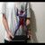 Ultimate Article Ultraman Tiga (Multi Type) Ultimate Article Ultraman Tiga (Multi Type)
