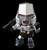 Nendoroid Megatron (Transformers) Nendoroid Megatron (Transformers)