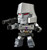 Nendoroid Megatron (Transformers) Nendoroid Megatron (Transformers)
