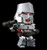 Nendoroid Megatron (Transformers) Nendoroid Megatron (Transformers)