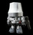 Nendoroid Megatron (Transformers) Nendoroid Megatron (Transformers)