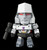 Nendoroid Megatron (Transformers) Nendoroid Megatron (Transformers)