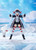 figma Snow Miku: Grand Voyage ver. Action Figure figma Snow Miku: Grand Voyage ver. Action Figure