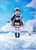 figma Snow Miku: Grand Voyage ver. Action Figure figma Snow Miku: Grand Voyage ver. Action Figure