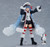 figma Snow Miku: Grand Voyage ver. Action Figure figma Snow Miku: Grand Voyage ver. Action Figure