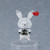 figma Snow Miku: Grand Voyage ver. Action Figure figma Snow Miku: Grand Voyage ver. Action Figure