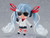 Nendoroid Snow Miku: Grand Voyage Ver.