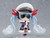 Nendoroid Snow Miku: Grand Voyage Ver.