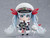 Nendoroid Snow Miku: Grand Voyage Ver.