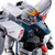 MG 1/100 Gundam F91 Ver. 2.0 [Titanium Finish] Plastic Model ( JUN 2026 )