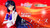 Figuarts Zero Sailor Mars Crystal PVC Figure Figuarts Zero Sailor Mars Crystal PVC Figure