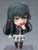 Nendoroid Yukino Yukinoshita (My Teen Romantic Comedy SNAFU Climax)