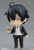 Nendoroid Hachiman Hikigaya (My Teen Romantic Comedy SNAFU Climax)