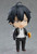 Nendoroid Hachiman Hikigaya (My Teen Romantic Comedy SNAFU Climax)