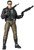 Mafex No.176 MAFEX T-800(The Terminator Ver.) Mafex No.176 MAFEX T-800(The Terminator Ver.)
