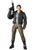 Mafex No.176 MAFEX T-800(The Terminator Ver.) Mafex No.176 MAFEX T-800(The Terminator Ver.)