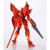 HG 1/144 GUNDAM LEGILIS MEMORY OF EDEN Plastic Model HG 1/144 GUNDAM LEGILIS MEMORY OF EDEN Plastic Model