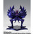 Saint Seiya Cloth Myth EX Garuda Aeacus ORIGINAL COLOR EDITION Saint Seiya Cloth Myth EX Garuda Aeacus ORIGINAL COLOR EDITION