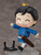 Nendoroid Bojji & Kage (Ranking of Kings) Nendoroid Bojji & Kage (Ranking of Kings)