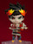 Nendoroid Zagreus (Hades) Nendoroid Zagreus (Hades)
