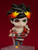 Nendoroid Zagreus (Hades) Nendoroid Zagreus (Hades)