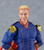 figma Homelander (THE BOYS™) Action Figure