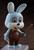 Nendoroid Robbie the Rabbit (Blue) (Silent Hill 3) Nendoroid Robbie the Rabbit (Blue) (Silent Hill 3)