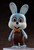 Nendoroid Robbie the Rabbit (Blue) (Silent Hill 3) Nendoroid Robbie the Rabbit (Blue) (Silent Hill 3)