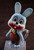 Nendoroid Robbie the Rabbit (Blue) (Silent Hill 3) Nendoroid Robbie the Rabbit (Blue) (Silent Hill 3)