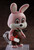 Nendoroid Robbie the Rabbit (Pink) (Silent Hill 3) Nendoroid Robbie the Rabbit (Pink) (Silent Hill 3)