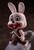 Nendoroid Robbie the Rabbit (Pink) (Silent Hill 3) Nendoroid Robbie the Rabbit (Pink) (Silent Hill 3)