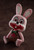Nendoroid Robbie the Rabbit (Pink) (Silent Hill 3) Nendoroid Robbie the Rabbit (Pink) (Silent Hill 3)