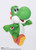 BANDAI S.H.Figuarts Yoshi Super Mario BANDAI S.H.Figuarts Yoshi Super Mario