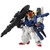MOBILE SUIT ENSEMBLE EX37 Full Armor ZZ Gundam