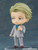 Nendoroid Kento Nanami (Jujutsu Kaisen) Nendoroid Kento Nanami (Jujutsu Kaisen)