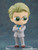 Nendoroid Kento Nanami (Jujutsu Kaisen) Nendoroid Kento Nanami (Jujutsu Kaisen)