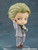 Nendoroid Kento Nanami (Jujutsu Kaisen) Nendoroid Kento Nanami (Jujutsu Kaisen)