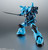 Robot Spirit SIDE MS MS-07B-3 Gouf Custom ver. A.N.I.M.E. Robot Spirit SIDE MS MS-07B-3 Gouf Custom ver. A.N.I.M.E.