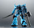 Robot Spirit SIDE MS MS-07B-3 Gouf Custom ver. A.N.I.M.E. Robot Spirit SIDE MS MS-07B-3 Gouf Custom ver. A.N.I.M.E.