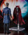 S.H.Figuarts Doctor Strange (Doctor Strange in the Multiverse of Madness) Action Figure S.H.Figuarts Doctor Strange (Doctor Strange in the Multiverse of Madness) Action Figure