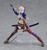 figma Berserker/Miyamoto Musashi (Fate/Grand Order) Action Figure figma Berserker/Miyamoto Musashi (Fate/Grand Order) Action Figure