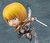 Nendoroid Armin Arlert (Attack on Titan)
