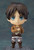 Nendoroid Eren Yeager (Attack on Titan) Nendoroid Eren Yeager (Attack on Titan)