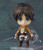 Nendoroid Eren Yeager (Attack on Titan) Nendoroid Eren Yeager (Attack on Titan)