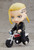 Nendoroid Draken (Ken Ryuguji) (Tokyo Revengers) Nendoroid Draken (Ken Ryuguji) (Tokyo Revengers)